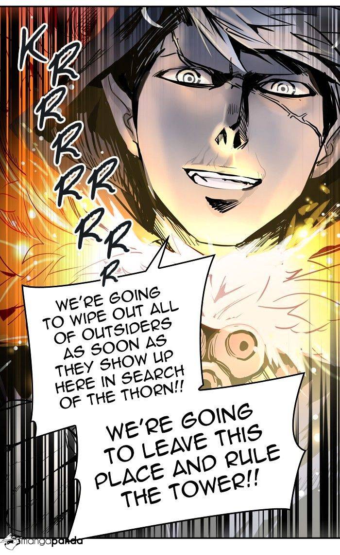 Tower of God Chapter 320 image 107